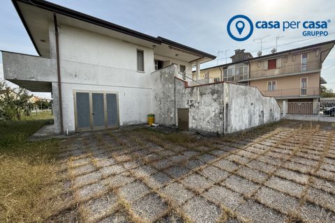 Villa a Papozze, Rovigo, Papozze - € 89.000 | Ref: ADL289 - foto 3