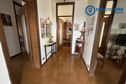 Villa a Papozze, Rovigo, Papozze - € 89.000 | Ref: ADL289 - foto 5
