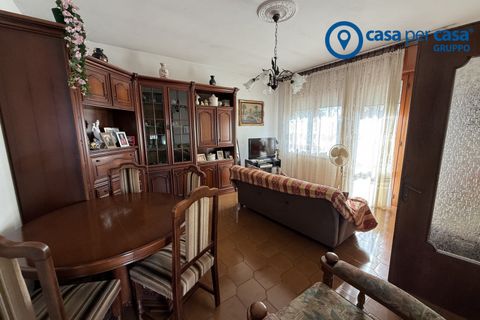Villa a Papozze, Rovigo, Papozze - € 89.000 | Ref: ADL289 - foto 7