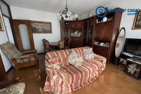 Villa a Papozze, Rovigo, Papozze - € 89.000 | Ref: ADL289 - foto 8