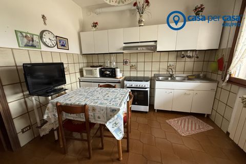 Villa a Papozze, Rovigo, Papozze - € 89.000 | Ref: ADL289 - foto 9