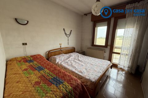 Villa a Papozze, Rovigo, Papozze - € 89.000 | Ref: ADL289 - foto 11