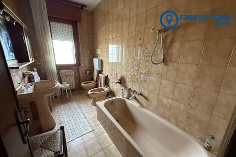 Villa a Papozze, Rovigo, Papozze - € 89.000 | Ref: ADL289 - foto 13