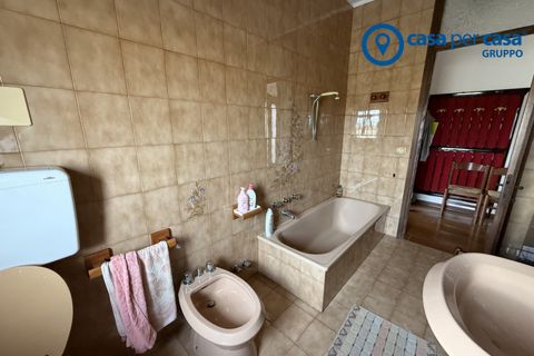 Villa a Papozze, Rovigo, Papozze - € 89.000 | Ref: ADL289 - foto 14