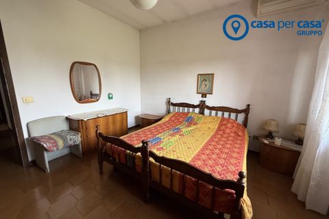 Villa a Papozze, Rovigo, Papozze - € 89.000 | Ref: ADL289 - foto 16