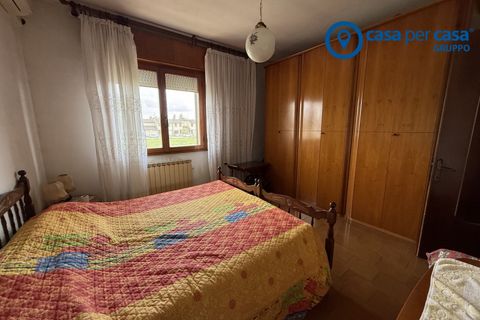 Villa a Papozze, Rovigo, Papozze - € 89.000 | Ref: ADL289 - foto 17