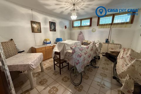Villa a Papozze, Rovigo, Papozze - € 89.000 | Ref: ADL289 - foto 18