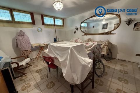 Villa a Papozze, Rovigo, Papozze - € 89.000 | Ref: ADL289 - foto 19
