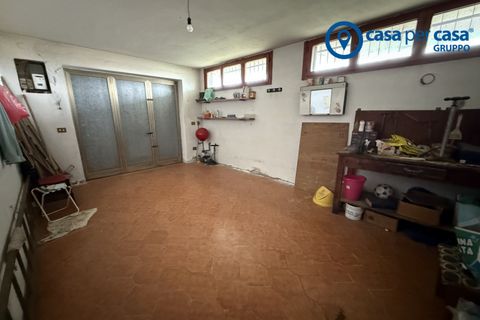 Villa a Papozze, Rovigo, Papozze - € 89.000 | Ref: ADL289 - foto 20