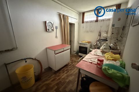 Villa a Papozze, Rovigo, Papozze - € 89.000 | Ref: ADL289 - foto 21