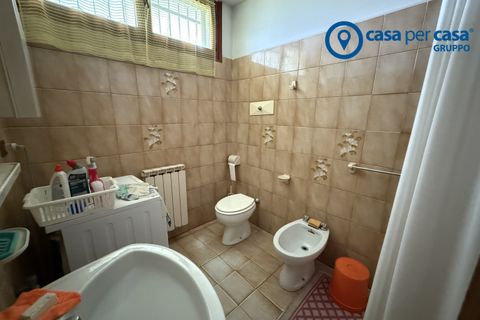 Villa a Papozze, Rovigo, Papozze - € 89.000 | Ref: ADL289 - foto 22