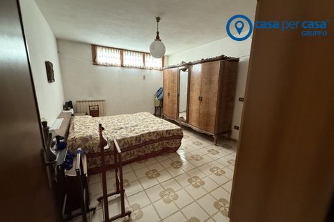 Villa a Papozze, Rovigo, Papozze - € 89.000 | Ref: ADL289 - foto 23