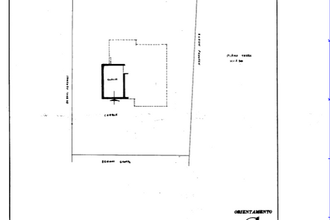 Villa a Papozze, Rovigo, Papozze - € 89.000 | Ref: ADL289 - foto 28