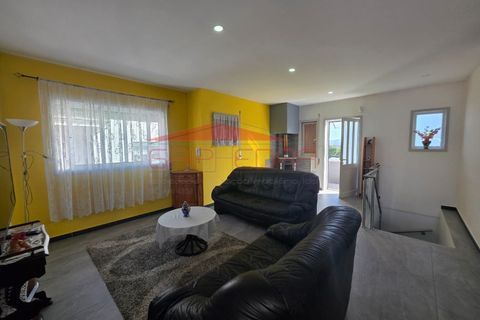 Villa i Lourosa, Aveiro, Lourosa - € 360.000 | Ref: 251015 - foto 3