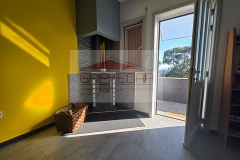 Villa i Lourosa, Aveiro, Lourosa - € 360.000 | Ref: 251015 - foto 6