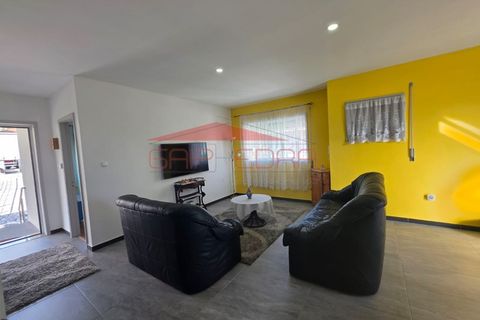 Villa i Lourosa, Aveiro, Lourosa - € 360.000 | Ref: 251015 - foto 5