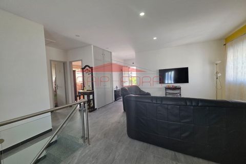 Villa i Lourosa, Aveiro, Lourosa - € 360.000 | Ref: 251015 - foto 7