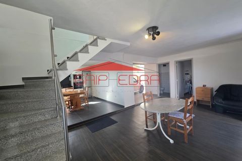 Villa i Lourosa, Aveiro, Lourosa - € 360.000 | Ref: 251015 - foto 8