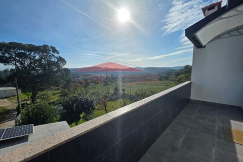 Villa i Lourosa, Aveiro, Lourosa - € 360.000 | Ref: 251015 - foto 9