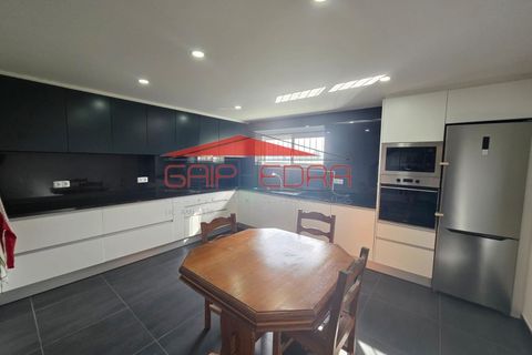 Villa i Lourosa, Aveiro, Lourosa - € 360.000 | Ref: 251015 - foto 10