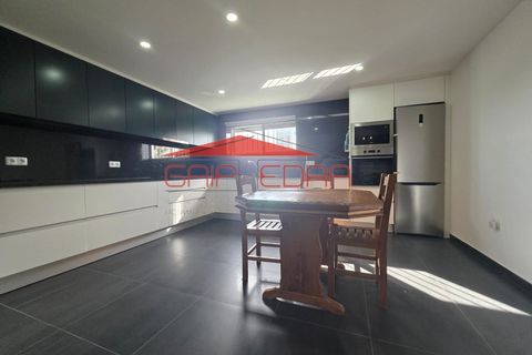 Villa i Lourosa, Aveiro, Lourosa - € 360.000 | Ref: 251015 - foto 11