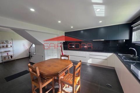 Villa i Lourosa, Aveiro, Lourosa - € 360.000 | Ref: 251015 - foto 12