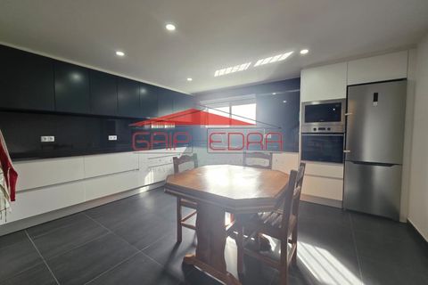 Villa i Lourosa, Aveiro, Lourosa - € 360.000 | Ref: 251015 - foto 13