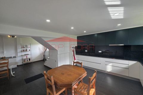 Villa i Lourosa, Aveiro, Lourosa - € 360.000 | Ref: 251015 - foto 14