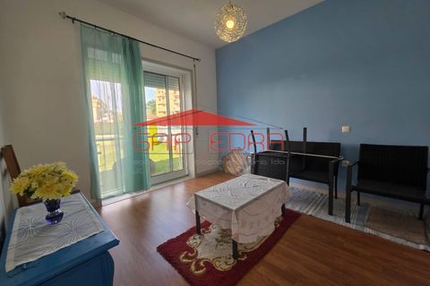 Villa i Lourosa, Aveiro, Lourosa - € 360.000 | Ref: 251015 - foto 15