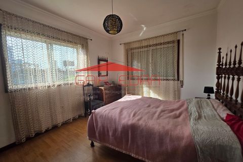 Villa i Lourosa, Aveiro, Lourosa - € 360.000 | Ref: 251015 - foto 16