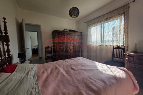 Villa i Lourosa, Aveiro, Lourosa - € 360.000 | Ref: 251015 - foto 17