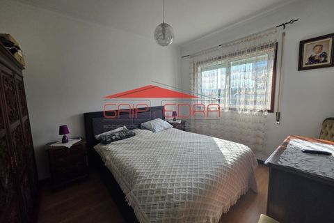 Villa i Lourosa, Aveiro, Lourosa - € 360.000 | Ref: 251015 - foto 18