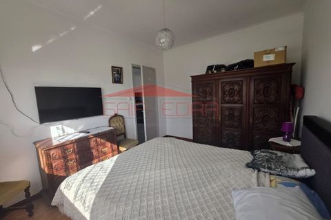 Villa i Lourosa, Aveiro, Lourosa - € 360.000 | Ref: 251015 - foto 19