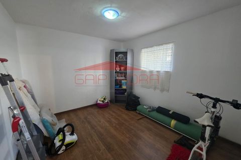 Villa i Lourosa, Aveiro, Lourosa - € 360.000 | Ref: 251015 - foto 20
