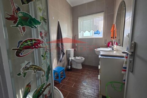 Villa i Lourosa, Aveiro, Lourosa - € 360.000 | Ref: 251015 - foto 21