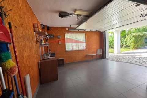 Villa i Lourosa, Aveiro, Lourosa - € 360.000 | Ref: 251015 - foto 22