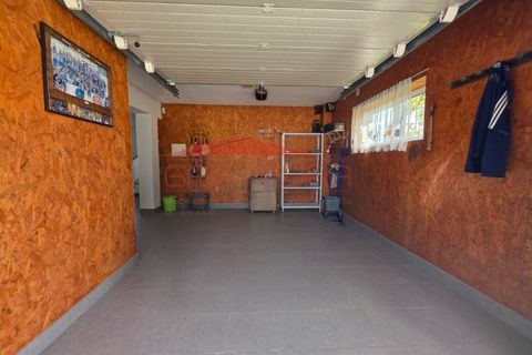 Villa i Lourosa, Aveiro, Lourosa - € 360.000 | Ref: 251015 - foto 23