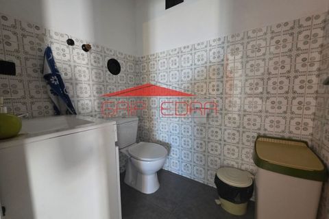 Villa i Lourosa, Aveiro, Lourosa - € 360.000 | Ref: 251015 - foto 24