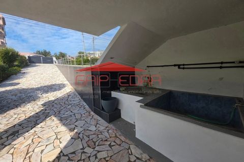 Villa i Lourosa, Aveiro, Lourosa - € 360.000 | Ref: 251015 - foto 26