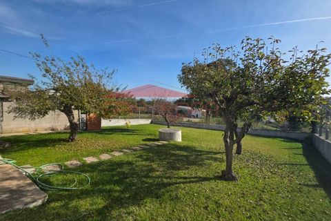 Villa i Lourosa, Aveiro, Lourosa - € 360.000 | Ref: 251015 - foto 27