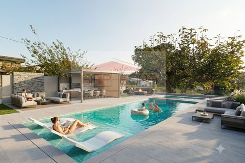 Villa en Lourosa, Aveiro, Lourosa - € 360.000 | Ref: 251015 - photo 1