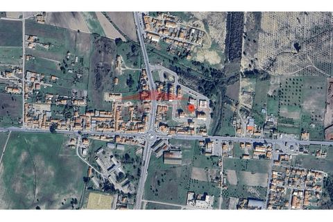 Helårsgrund i Montijo, Setubal, Montijo - € 80.940 | Ref: AV363 - foto 4