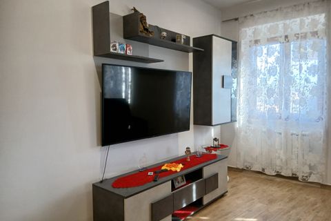 Leilighet i Morlupo, Rome, Morlupo - € 155 000 | Ref: 1719 - foto 3