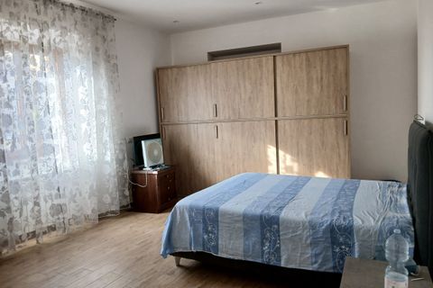 Leilighet i Morlupo, Rome, Morlupo - € 155 000 | Ref: 1719 - foto 7