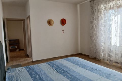 Leilighet i Morlupo, Rome, Morlupo - € 155 000 | Ref: 1719 - foto 8