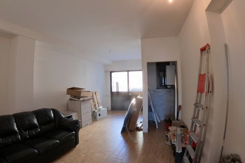 Leilighet i Morlupo, Rome, Morlupo - € 155 000 | Ref: 1719 - foto 11