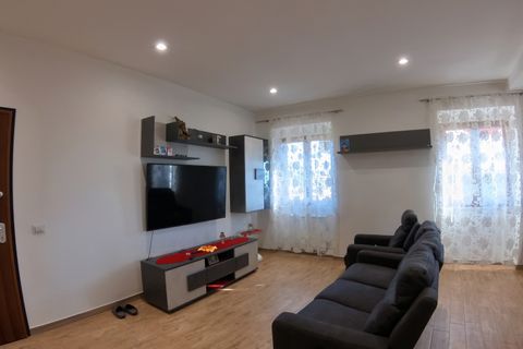 Leilighet i Morlupo, Rome, Morlupo - € 155 000 | Ref: 1719 - foto 13
