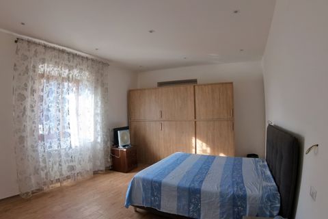 Leilighet i Morlupo, Rome, Morlupo - € 155 000 | Ref: 1719 - foto 14