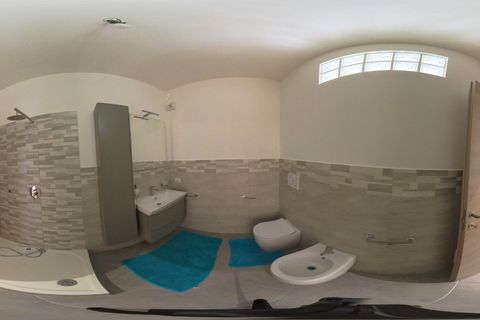 Leilighet i Morlupo, Rome, Morlupo - € 155 000 | Ref: 1719 - foto 18