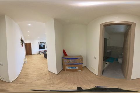 Leilighet i Morlupo, Rome, Morlupo - € 155 000 | Ref: 1719 - foto 20